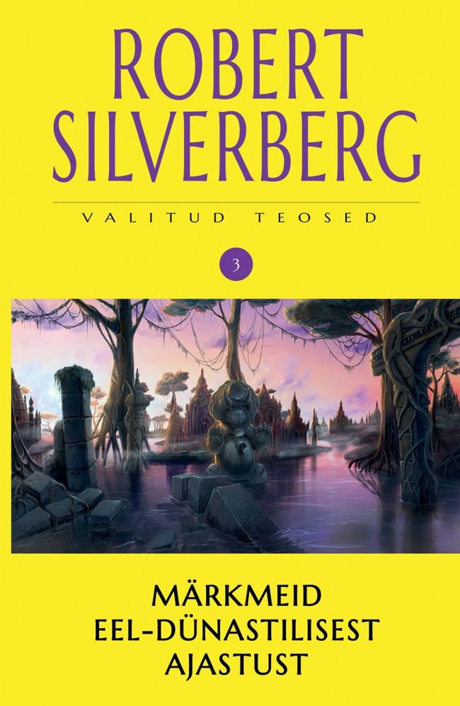 silverberg