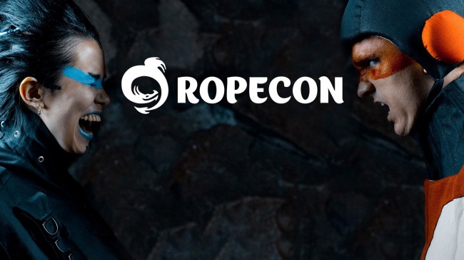 Ropecon2018Messukeskus-tapahtumat1600x900px.jpeg