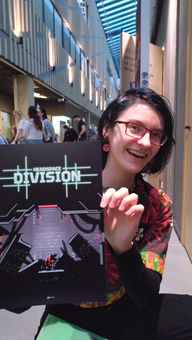 amanda püstine amanda püstine