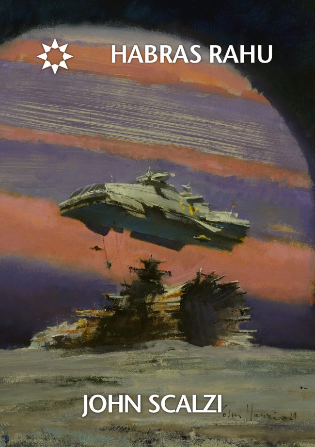 Habras-rahu-esikaas Habras-rahu-esikaas