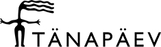 tanapaeva-logo tanapaeva-logo