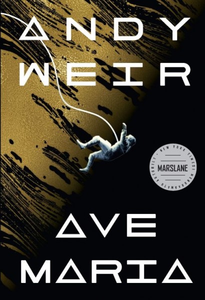 weir weir