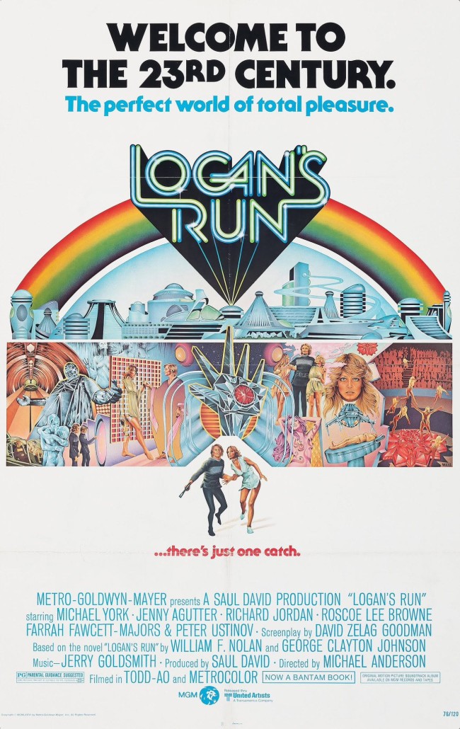 poster poster