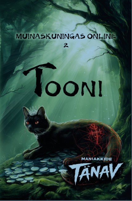 muinaskunnonline2 muinaskunnonline2