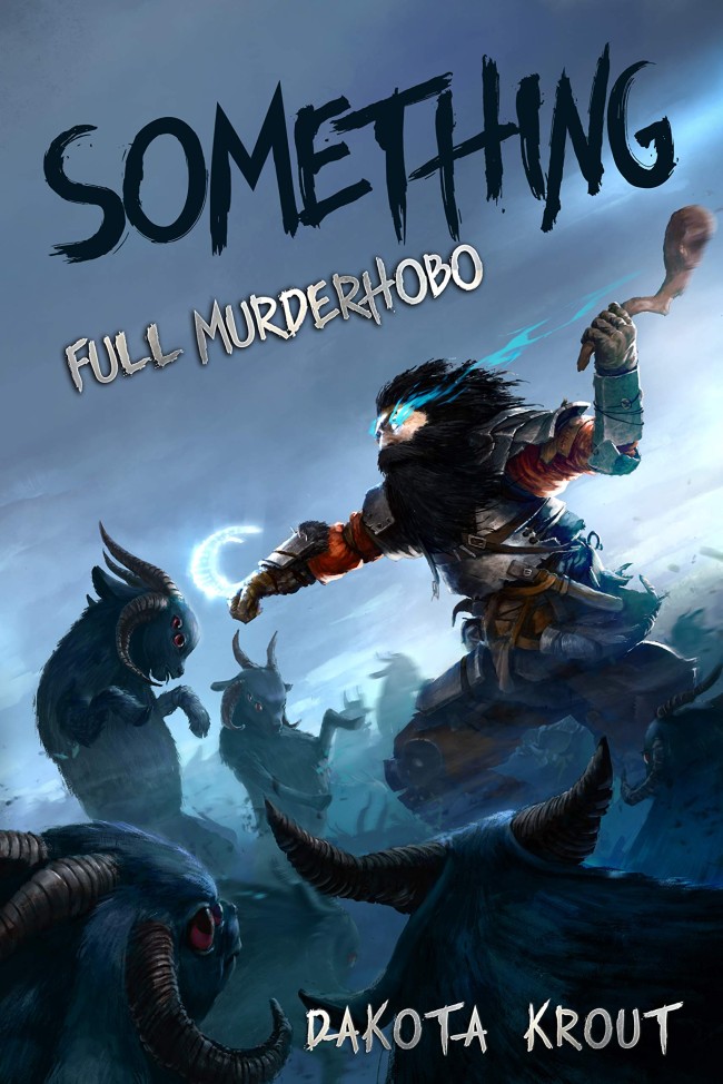 murderhobo murderhobo